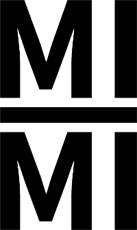 MI-MI